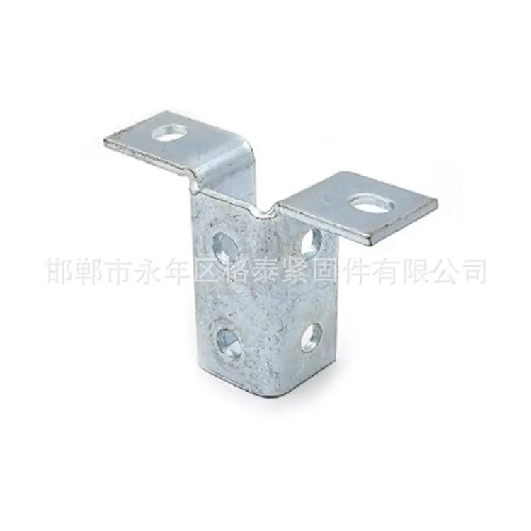 免焊接底座06.jpg