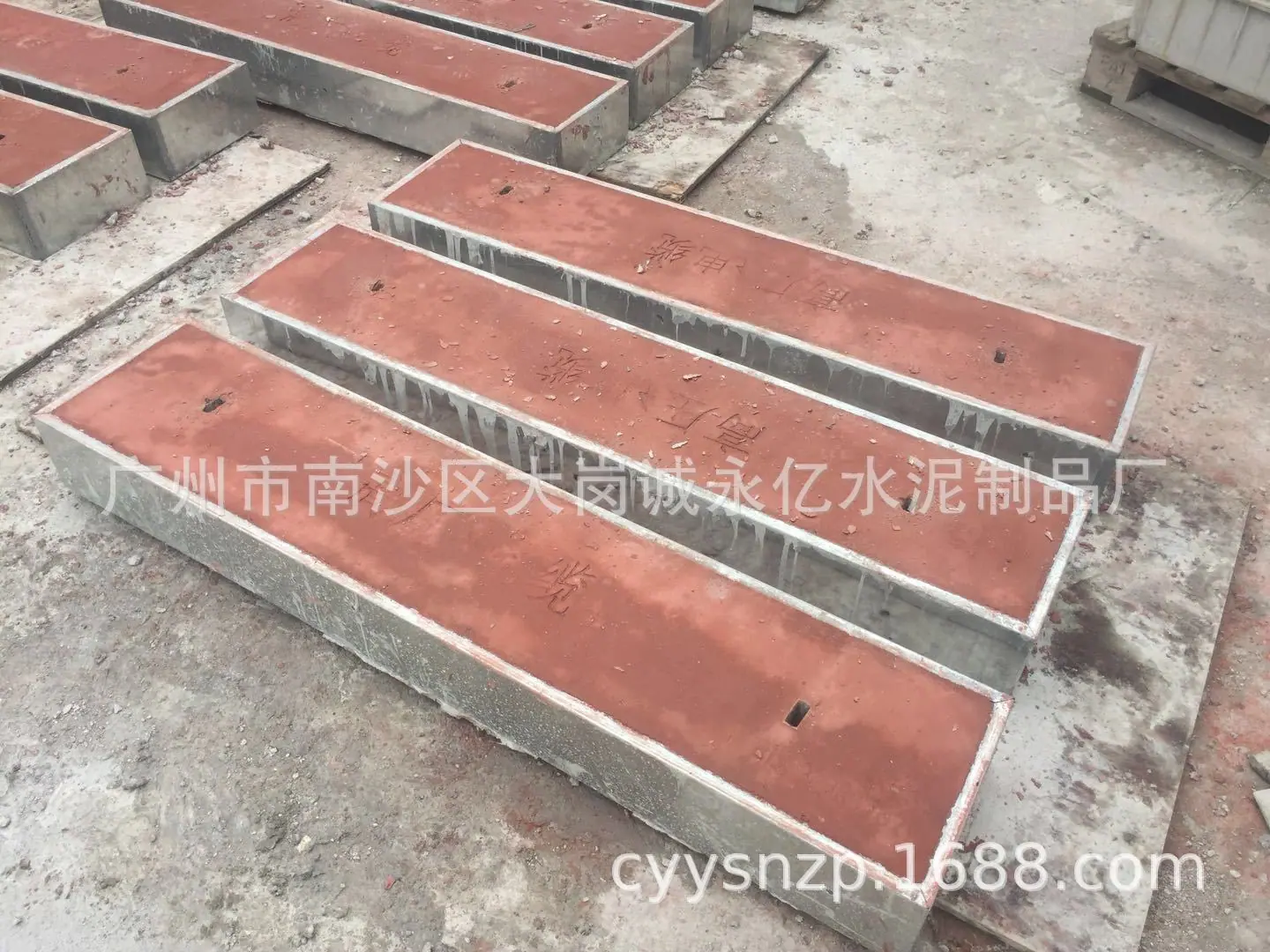 微信图片_20180524143105