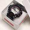 Reloj para niños estudiantes de primaria y secundaria para niños y niñas adolescentes reloj despertador luminoso Deportes reloj electrónico para niños al por mayor
