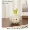 Florero Creativo con un Toque de Lujo Ligero y de Alta Gama, Flores Artificiales, Flores Secas, Adornos Decorativos Artísticos, Arreglo Floral de Cerámica para Bodas