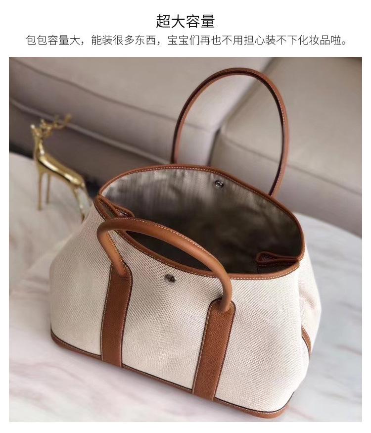 帆布花园包1_09.jpg