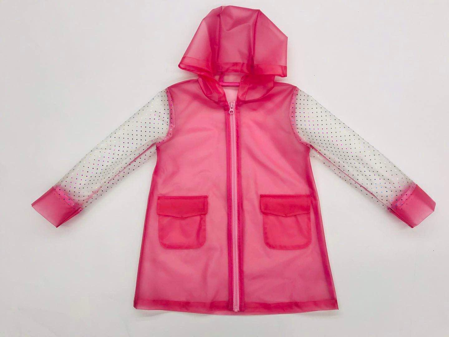 微信图片_20210704224653