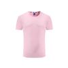 Gola coreana 8001 camiseta gola redonda manga curta roupas de trabalho personalizadas roupas de classe camisa publicitária camisa cultural roupas de trabalho LOGOTIPO personalizado