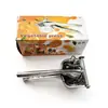 Exprimidor Manual Doméstico de Cocina 304 Exprimidor de Jugo de Naranja Granadas Limón Exprimidor Fresco de Naranjas
