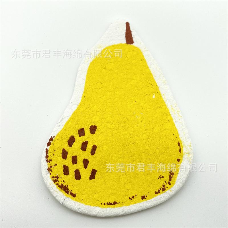 IMG_E3389_副本.jpg