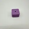 Nuevo Modelo de Set de Pesca Flotante con Caña de Pescar Explosiva Ise, Set de Cubos Fluorescentes, Anzuelo, Caña de Mar y Nuevo Señuelo Monstruo de Agua