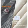 Chaqueta Softshell Fina para Exteriores para Grupo Ropa de Trabajo Personalizada Impermeable Cuello Alto de Negocios Chaqueta de Trabajo Estampar LOGOTIPO