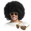 Cantante de Rock Elvis Presley Gafas Disco Cosplay Fiesta Graduación Gafas de Sol Festival Foto Gafas de Disfraz