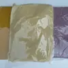 Máquina para Pastel de Camarón Fresco, Máquina de Presión, Máquina de Chips de Camarón para Mercado Nocturno, Máquina Hinchadora para Puesto Comercial, Máquina de Chips de Camarón, Máquina de Pastel de Camarón para Negocio Móvil