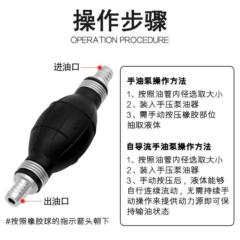 86d45579-76fe-4a00-bc20-6ff130