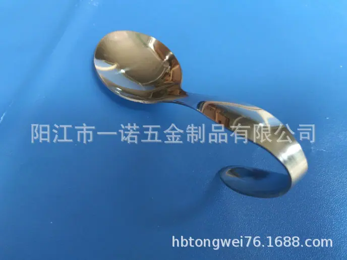 勺照片餐具S1034647C.jpg