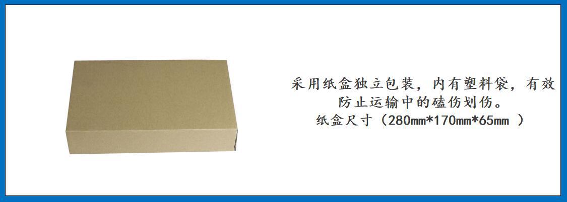 ZB1205 二筒塑料鱼竿筒细节图-3.jpg