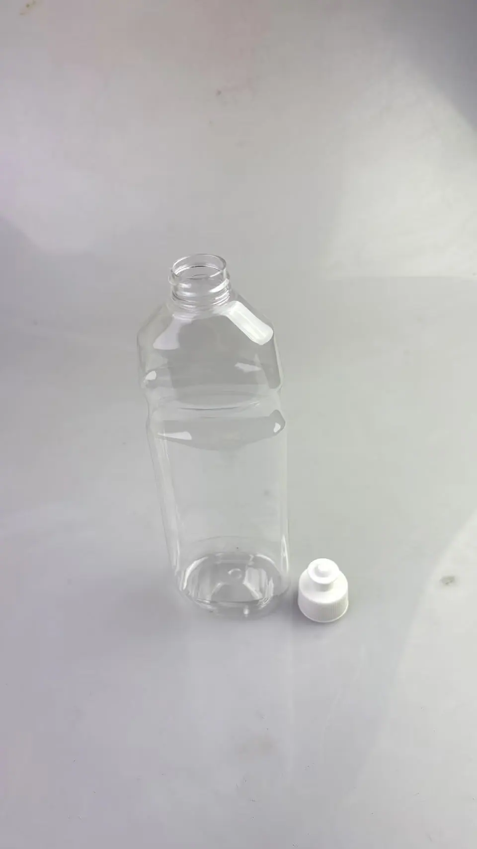 4fdc9887b32762f67e0da2058fa280