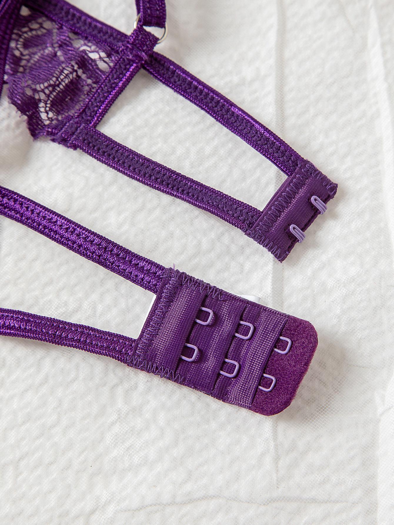 8459紫色摆拍图 (1).JPG