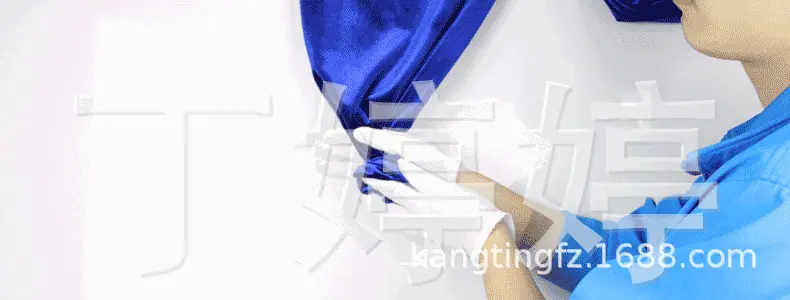timg11.gif