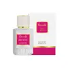 Perfume Encantador (Menta Sal Marina) Extracto de Planta Suave y Fresco Fragancia Duradera para Orejas y Muñecas Perfume de Fragancia Elegante