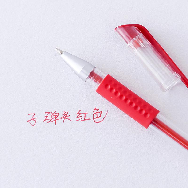 子弹头 红色.jpg