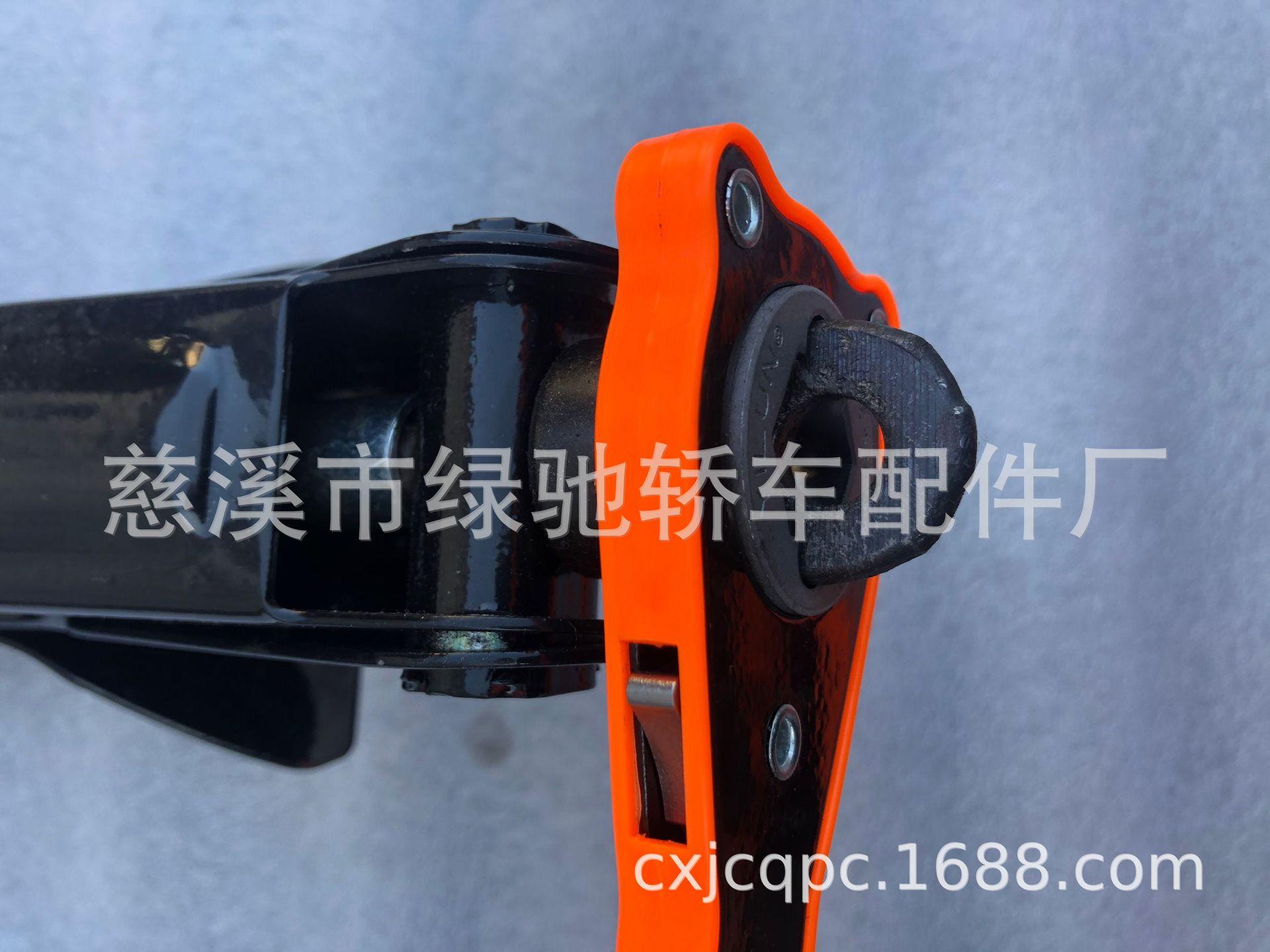 C983C193DA0F230803BED5C39DDA9A