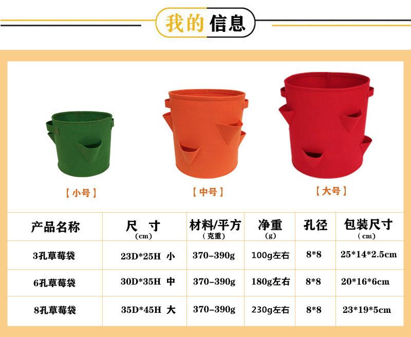 15358228930_1092207316_副本