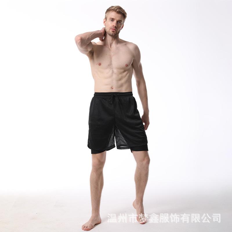 画板 2 拷贝 5.jpg