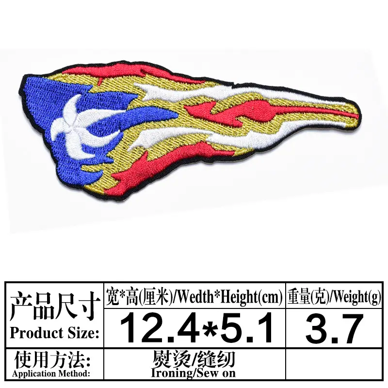 LYC2939.jpg