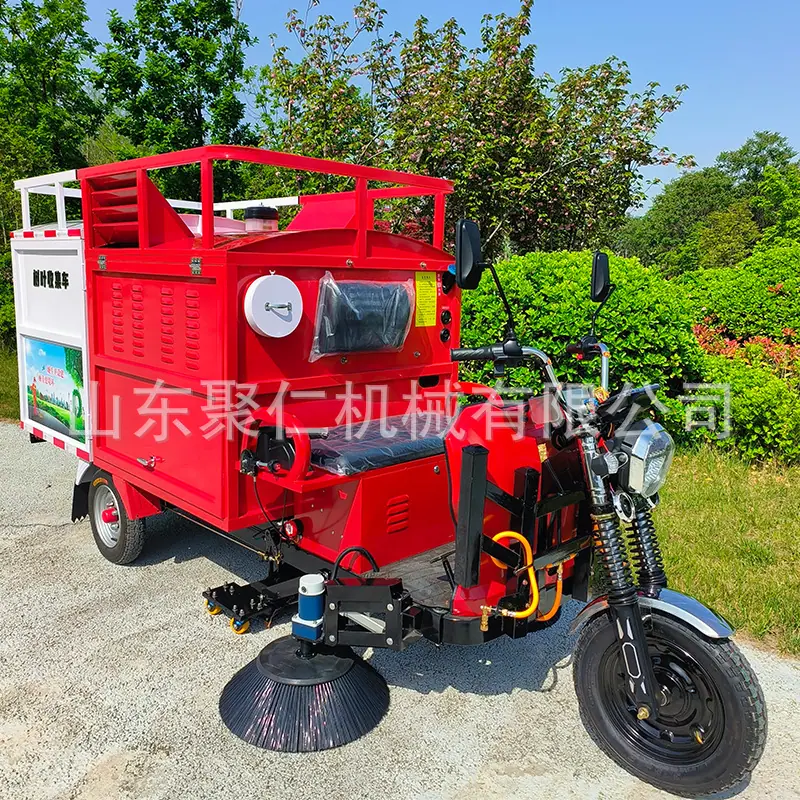 树叶收集车原图 (1).jpg