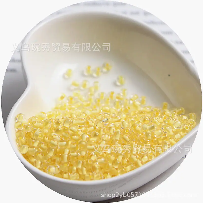 IMG_8231_副本.png