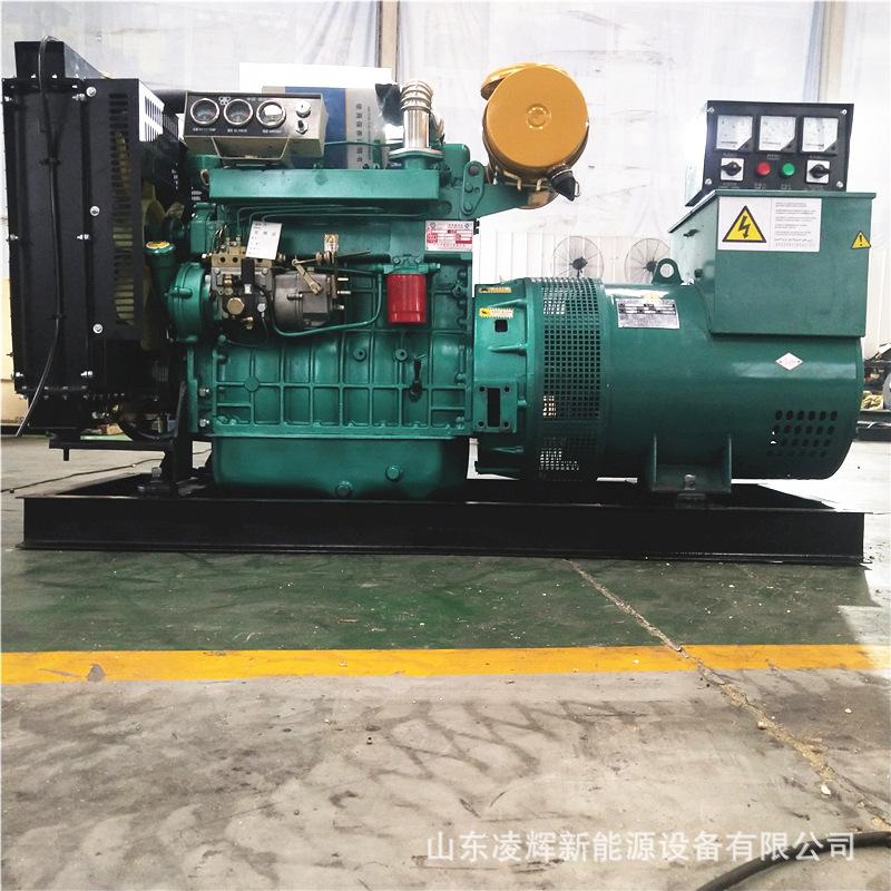 微信图片_20200302105642