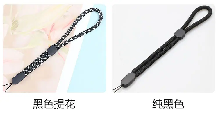 未标题-1