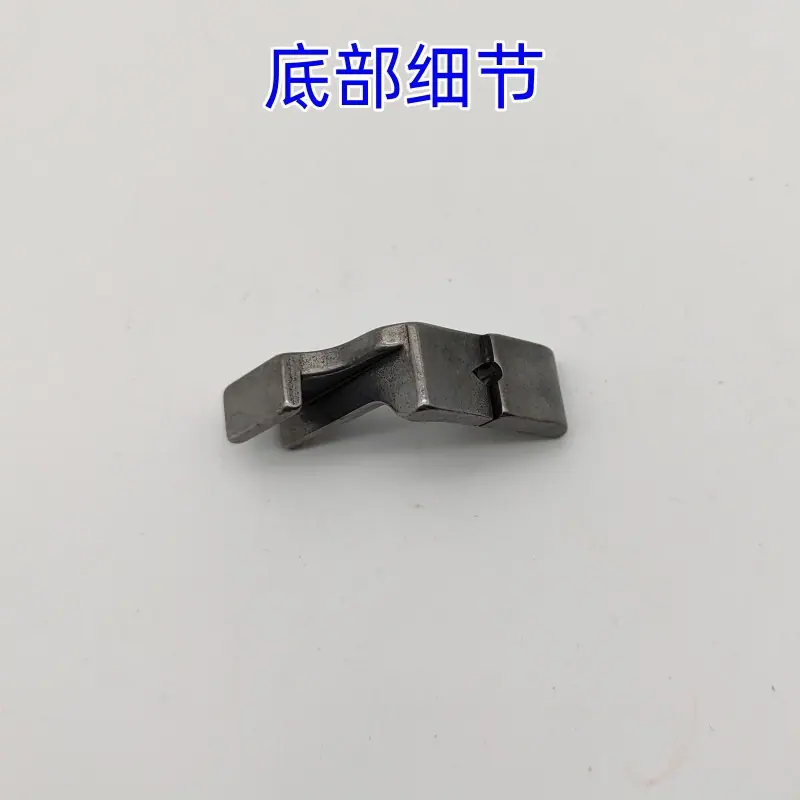主图3