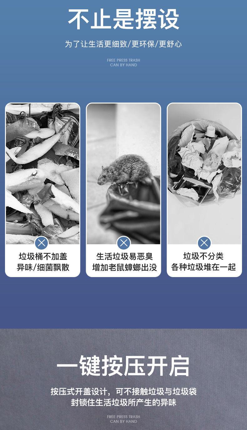 微信图片_202107130913352.jpg