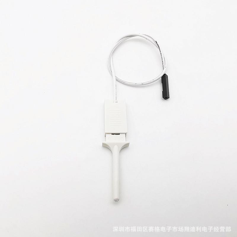 母头-焊-1p (8)_副本.jpg