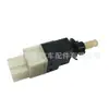 0015456709 Es Adecuado para Interruptor de Luz de Freno Mercedes-Benz W211W245W219 0015454409