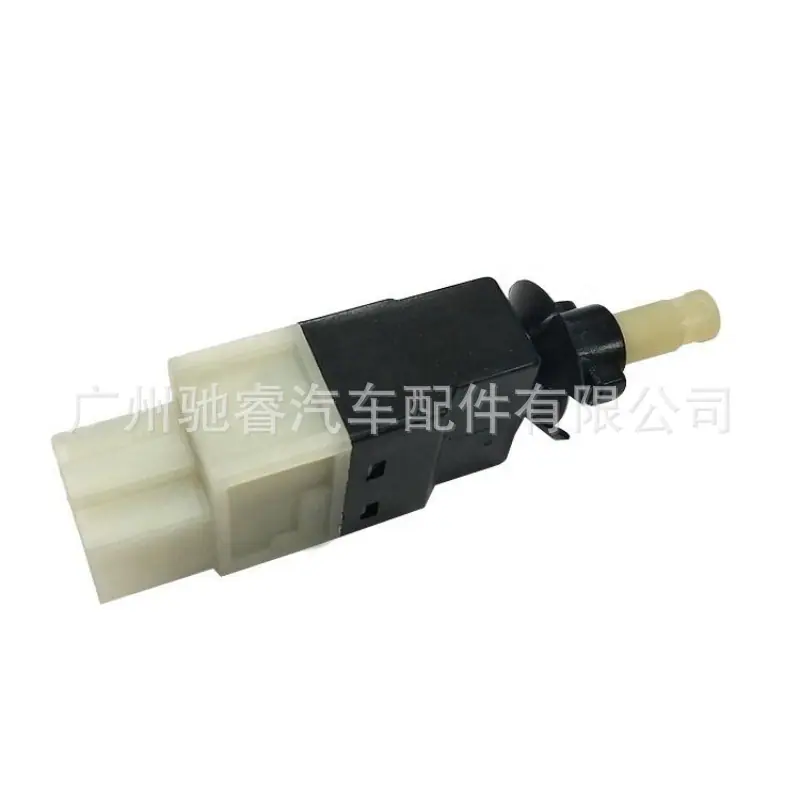 66b415b9-c11e-4646-a7f4-5a7fd8
