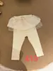 Blusa de manga longa com capuz listrada estilo INS para bebês e crianças pequenas, doce camisa base com botões para meninas