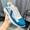 Zapatos de Pareja de Cuero Genuino Marca P Modelo Nuevo 2026 Zapatos Transpirables con Combinación de Malla y Charol, Zapatos Casuales para Hombre Resistentes al Desgaste