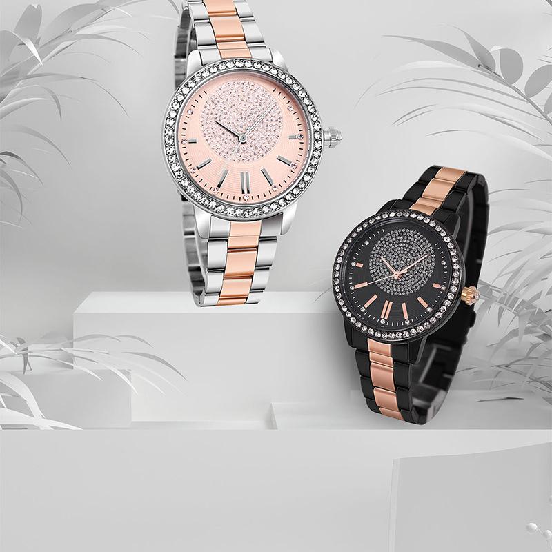 JY-ST081详情页_08