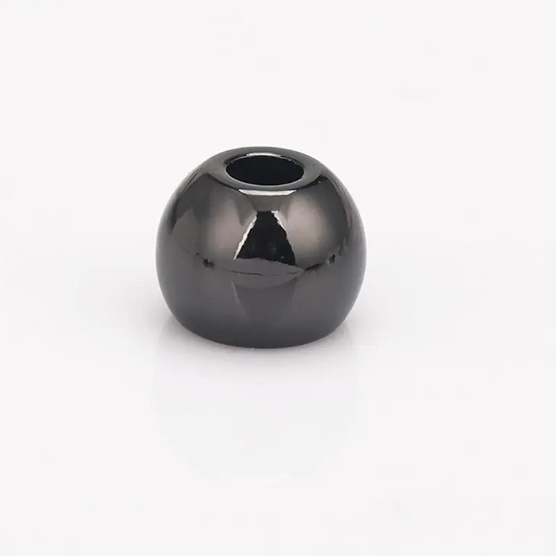 K23A0978.jpg