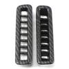 Adecuado para 17 Great Wall Haverwei Marca VV7 Panel de Bocina de Audio Panel de Salida de Aire Acondicionado