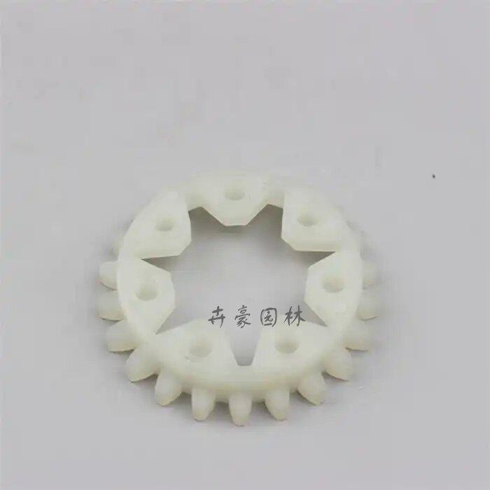 H748b7620fcb2499bb4e0bbb29bad5