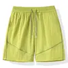 Nueva Ropa de Verano para Exteriores con Detección de Hielo y Protección Solar para Mujer, Ligera, Transpirable, Repelente al Agua, UPF100+, Traje Casual de Protección Solar para Hombre