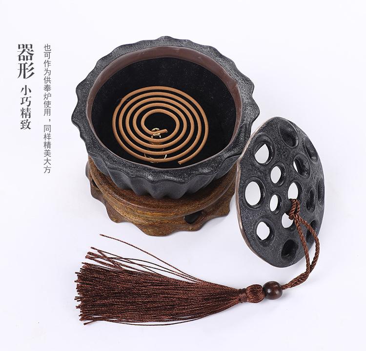 PC端图片3