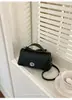 Bolsas de atacado transfronteiriças 2026 novas bolsas crossbody de alto valor, bolsas de mão com design de nicho coreano, bolsas de ombro da moda