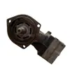 Adecuado para Motor Nissan Ud Nissan Quon Cd4 Ud390 Compresor de Aire 1450100Z1B