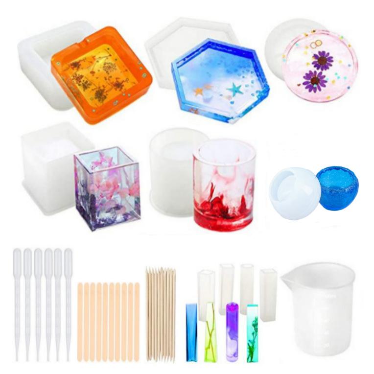 QQ图片20210407152933