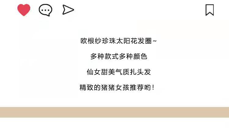 微信图片_20220219182907.jpg