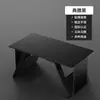Tablero Pequeño para Coche, Mesa Plegable para Coche, Soporte para Laptop, Mesa Pequeña para Uso en Coche, Universal para Asientos Delanteros y Traseros