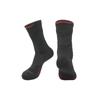 Calcetines de Baloncesto Élite Profesionales con Suela de Toalla para Otoño e Invierno para Adultos y Niños Absorbentes de Sudor de Caña Alta para Hombre Gruesos Deportivos al Por Mayor