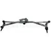 Adecuado para Volkswagen Lavida 1U1955603, 1U1955603A, 1U1955603B Varilla de Enlace del Limpiaparabrisas