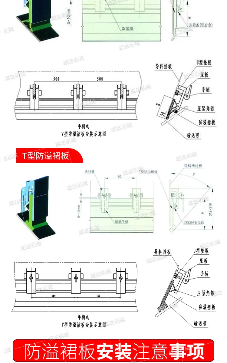 威达防溢裙板详情1_07